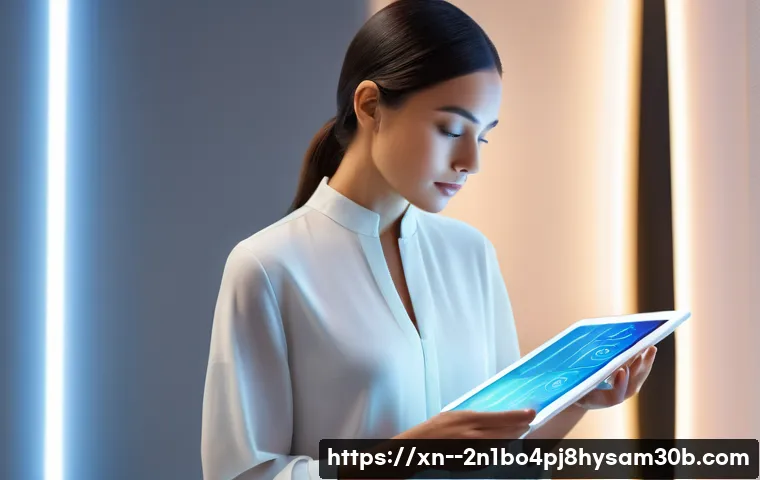 풍동 STATUS_SESSION_TIMEOUT 관련 이미지 2