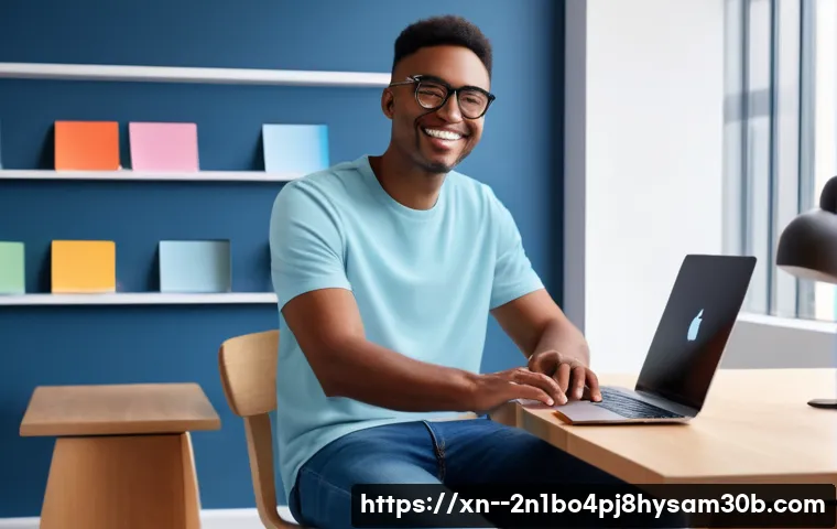 목동 맥북 부트캠프 윈도우 초기화, 이렇게 하면 시간 절약 끝판왕! 4 목동 맥윈도우 부트캠프_bootcamp 재설치 포맷 초기화 관련 이미지 2