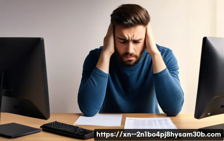 광명시 CentOS 재설치 포맷 초기화, 초보자도 전문가처럼! 놓치면 후회할 꿀팁 9