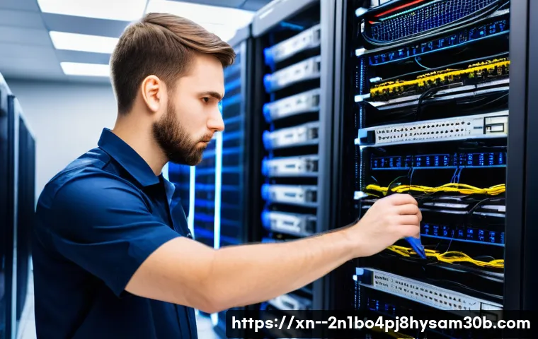 광명시 CentOS 재설치 포맷 초기화, 초보자도 전문가처럼! 놓치면 후회할 꿀팁 3 광명시 centos재설치 포맷 초기화 관련 이미지 1