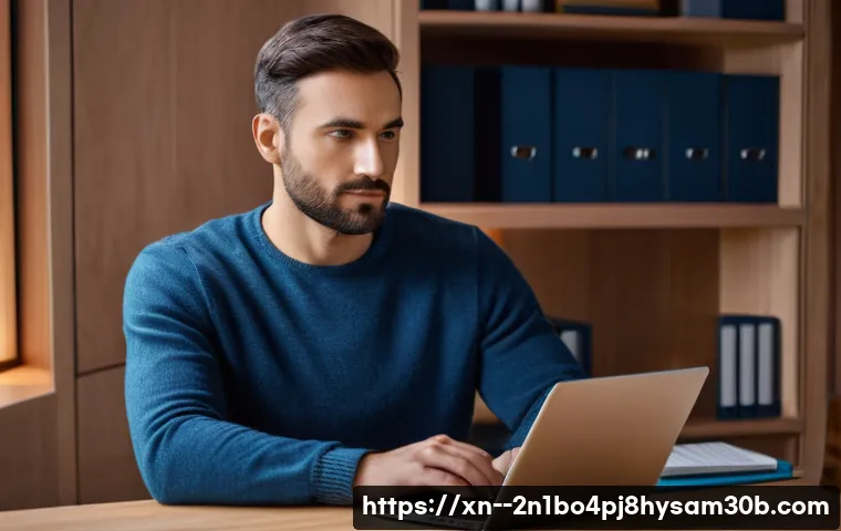 광명시 CentOS 재설치 포맷 초기화, 초보자도 전문가처럼! 놓치면 후회할 꿀팁 4 광명시 centos재설치 포맷 초기화 관련 이미지 2