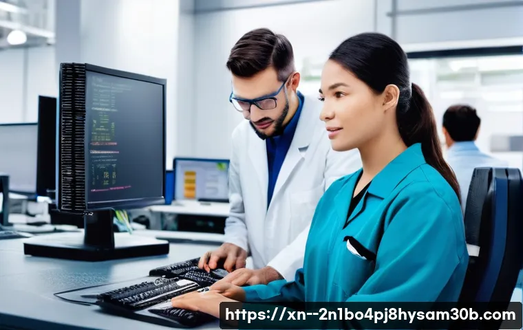 화정동 PC 먹통 주범 DRIVER_CAUSED_SYSTEM_CRASH, 이 방법 모르면 낭패 4 화정동 DRIVER_CAUSED_SYSTEM_CRASH 관련 이미지 2