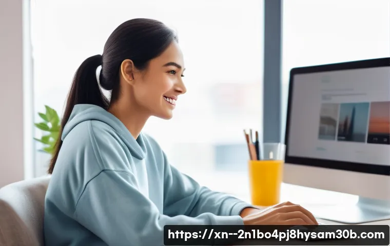 STATUS_INVALID_DISPOSITION 오류, 모르면 손해 보는 해결 꿀팁 4 역동 STATUS_INVALID_DISPOSITION 관련 이미지 2