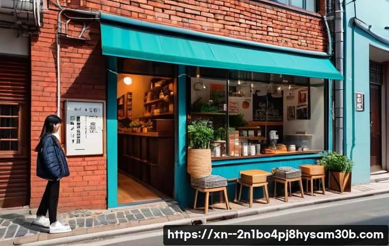 상수동 STATUS_MODULE_CORRUPTION, 컴퓨터 먹통 직전이라면 꼭 봐야 할 해결책 25