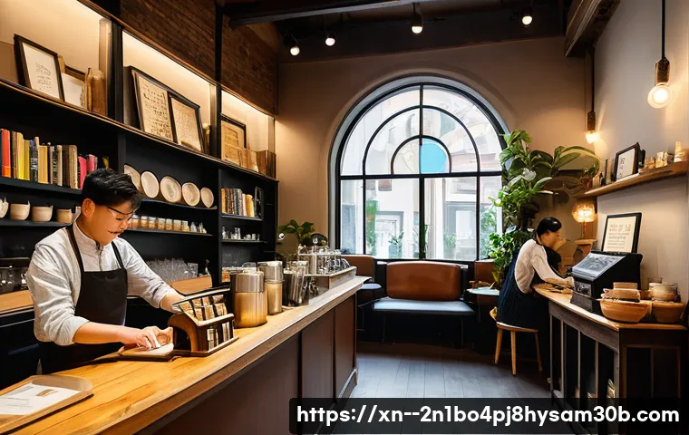 상수동 STATUS_MODULE_CORRUPTION 관련 이미지 1