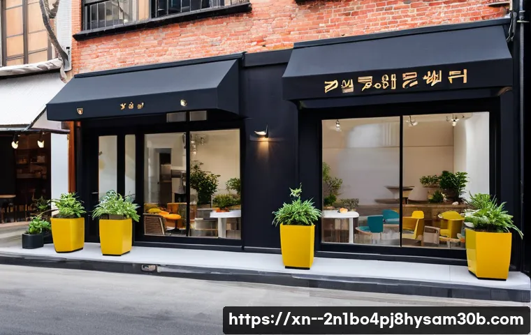 상수동 STATUS_MODULE_CORRUPTION 관련 이미지 2