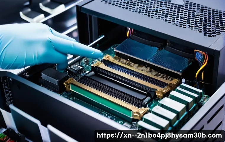 이화동 SESSION3_INITIALIZATION_FAILED 관련 이미지 1