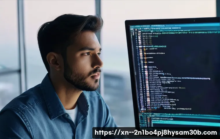 이화동 SESSION3_INITIALIZATION_FAILED 관련 이미지 2