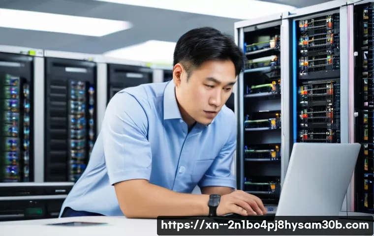 사리현동 ftp서버출장방문수리점 관련 이미지 1