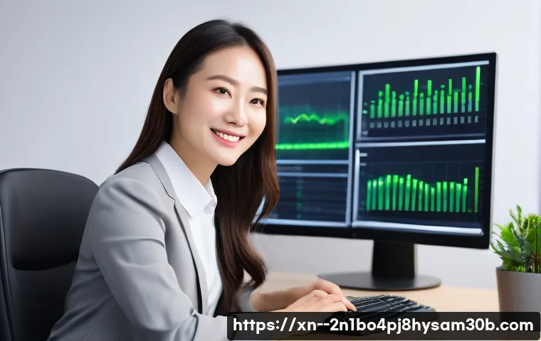 사리현동 ftp서버출장방문수리점 관련 이미지 2