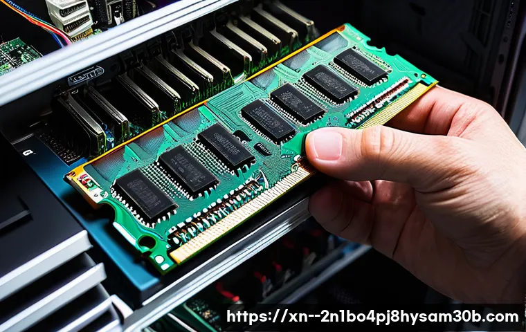 컴퓨터 멈춤의 원인 0x000000C6 DRIVER_CAUGHT_MODIFYING_FREED_POOL, 초간단 해결 꿀팁 3 무학동 DRIVER_CAUGHT_MODIFYING_FREED_POOL 관련 이미지 1