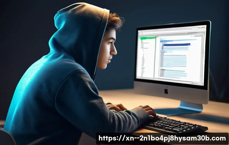 컴퓨터 멈춤의 원인 0x000000C6 DRIVER_CAUGHT_MODIFYING_FREED_POOL, 초간단 해결 꿀팁 4 무학동 DRIVER_CAUGHT_MODIFYING_FREED_POOL 관련 이미지 2