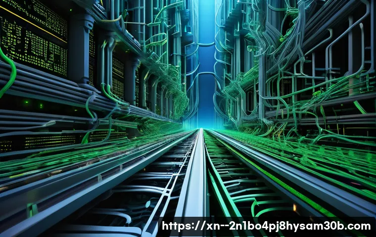 망우동 STATUS_INVALID_DEVICE_REQUEST 오류, 숨겨진 원인과 해결 꿀팁 3 망우동 STATUS_INVALID_DEVICE_REQUEST 관련 이미지 1