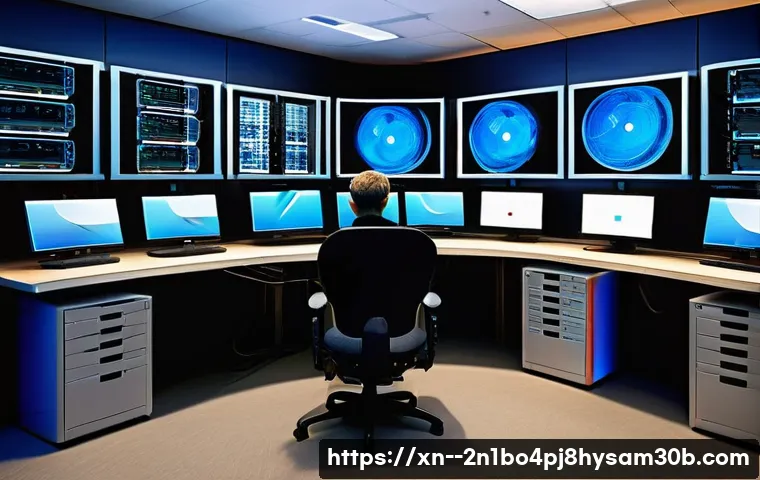 신도림 CentOS 재설치, 포맷 초기화 완벽 해결하는 숨겨진 꿀팁 1