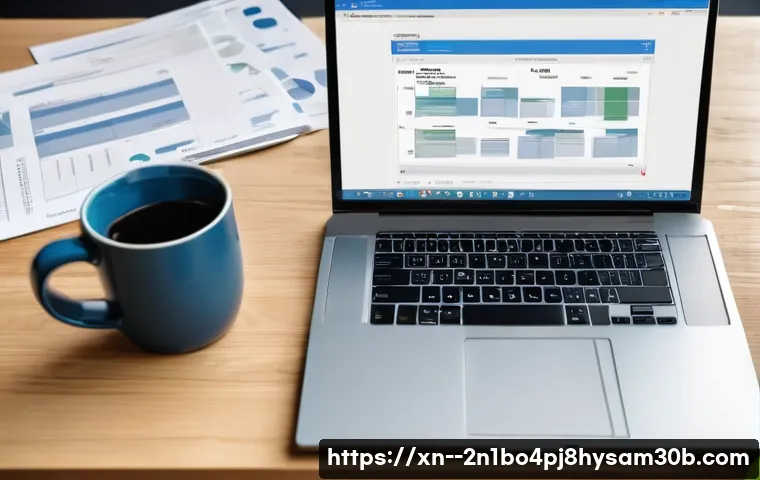 신도림 centos재설치 포맷  초기화 관련 이미지 1