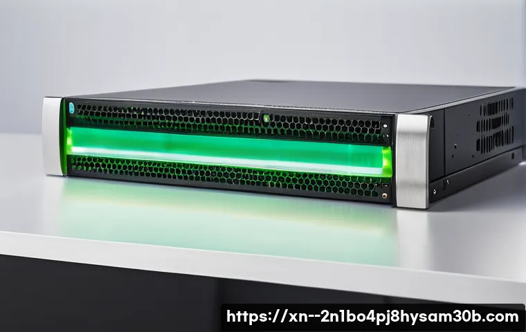 신도림 centos재설치 포맷  초기화 관련 이미지 2