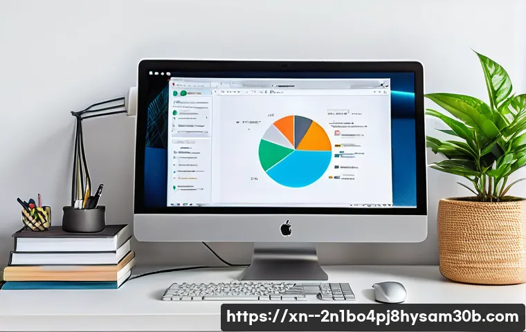DPC_WATCHDOG_VIOLATION 블루스크린, 이것 모르면 무한 재부팅 지옥! 즉시 해결 꿀팁 4 성북동 DPC_WATCHDOG_VIOLATION 관련 이미지 2