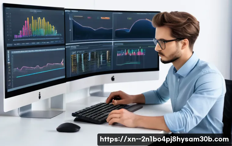 답십리동 STATUS_KERNEL_RESOURCE_ERROR 관련 이미지 2
