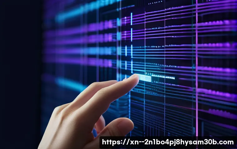 신이문동 STATUS_STACK_UNDERFLOW 완전 정복 가이드: 모르면 손해 볼 핵심 정보 5