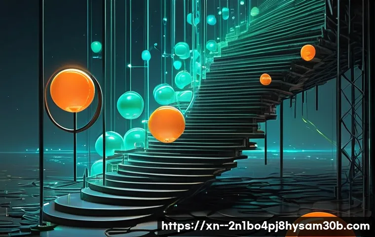 신이문동 STATUS_STACK_UNDERFLOW 완전 정복 가이드: 모르면 손해 볼 핵심 정보 3 신이문동 STATUS_STACK_UNDERFLOW 관련 이미지 1