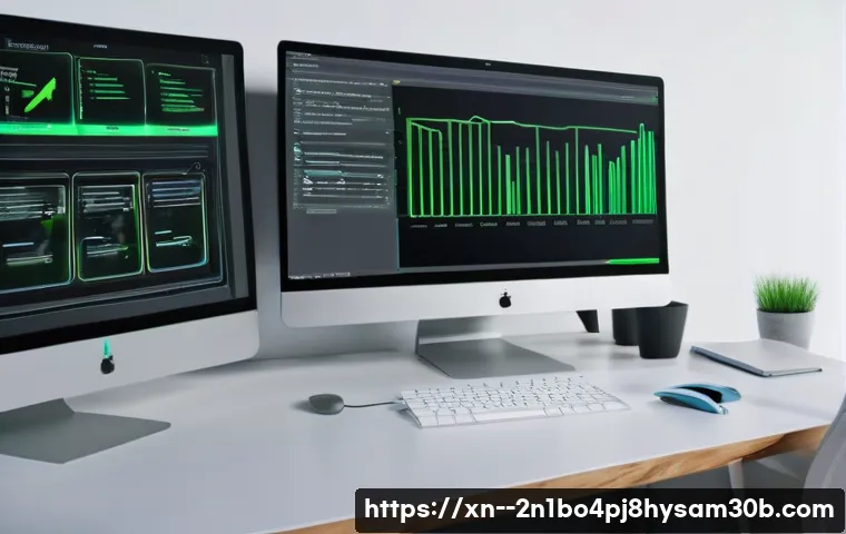 신이문동 STATUS_STACK_UNDERFLOW 완전 정복 가이드: 모르면 손해 볼 핵심 정보 4 신이문동 STATUS_STACK_UNDERFLOW 관련 이미지 2