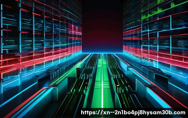 STATUS_ACCESS_VIOLATION 오류 당신만 몰랐던 초간단 해결 꿀팁 3 체부동 STATUS_ACCESS_VIOLATION 관련 이미지 1