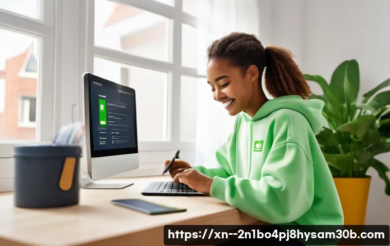 STATUS_ACCESS_VIOLATION 오류 당신만 몰랐던 초간단 해결 꿀팁 4 체부동 STATUS_ACCESS_VIOLATION 관련 이미지 2