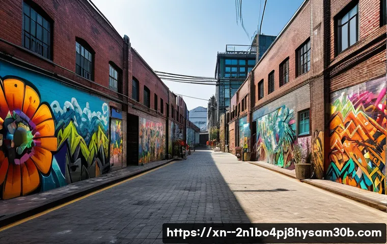 문래동 STATUS_KERNEL_BLOCKED 숨겨진 핵심 문제와 미래 예측 꿀팁 5