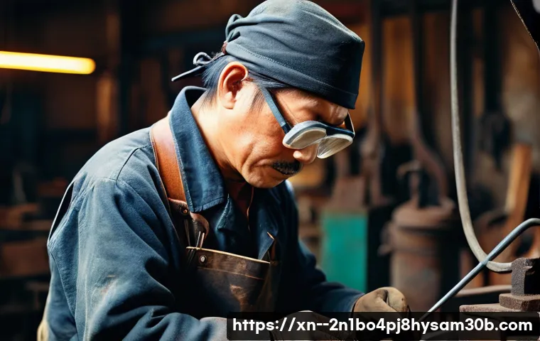 문래동 STATUS_KERNEL_BLOCKED 숨겨진 핵심 문제와 미래 예측 꿀팁 3 문래동 STATUS_KERNEL_BLOCKED 관련 이미지 1