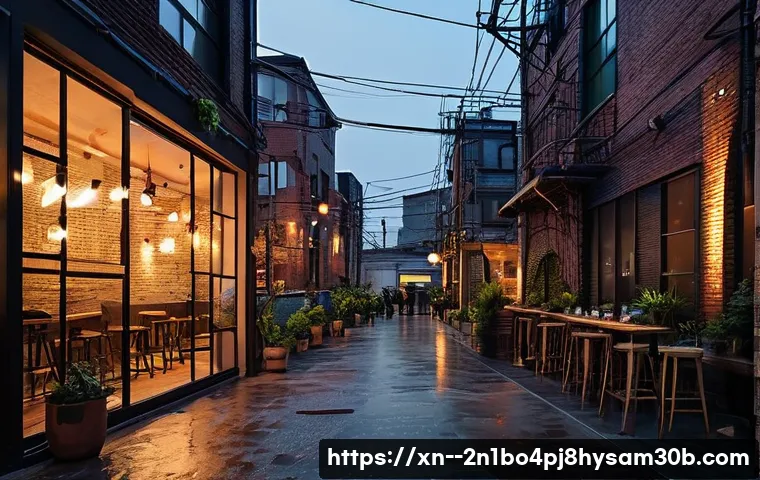 문래동 STATUS_KERNEL_BLOCKED 숨겨진 핵심 문제와 미래 예측 꿀팁 4 문래동 STATUS_KERNEL_BLOCKED 관련 이미지 2