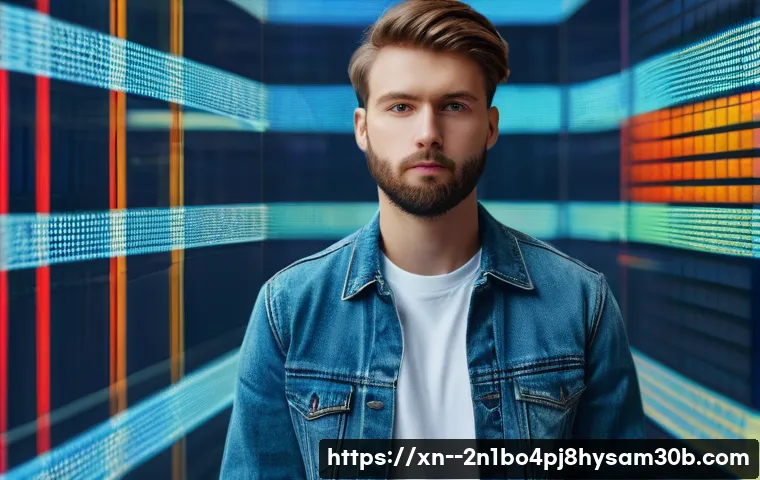 지축동 STATUS_INVALID_PARAMETER, 모르면 손해 볼 결정적 정보 3 지축동 STATUS_INVALID_PARAMETER 관련 이미지 1