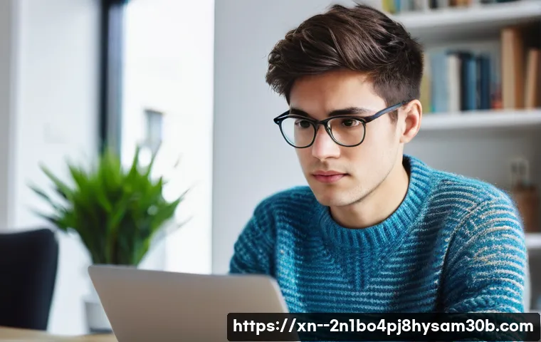 지축동 STATUS_INVALID_PARAMETER, 모르면 손해 볼 결정적 정보 4 지축동 STATUS_INVALID_PARAMETER 관련 이미지 2