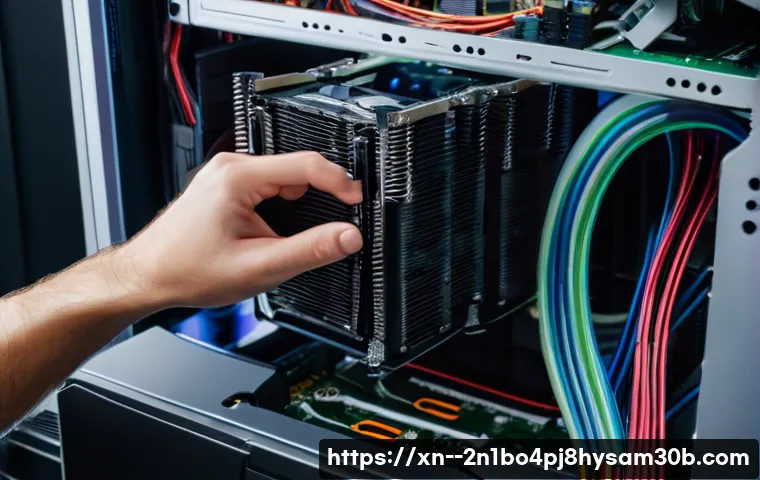 송정동 STATUS_KERNEL_DEBUG_FAILURE 관련 이미지 1