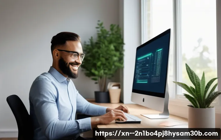 송정동 STATUS_KERNEL_DEBUG_FAILURE 관련 이미지 2