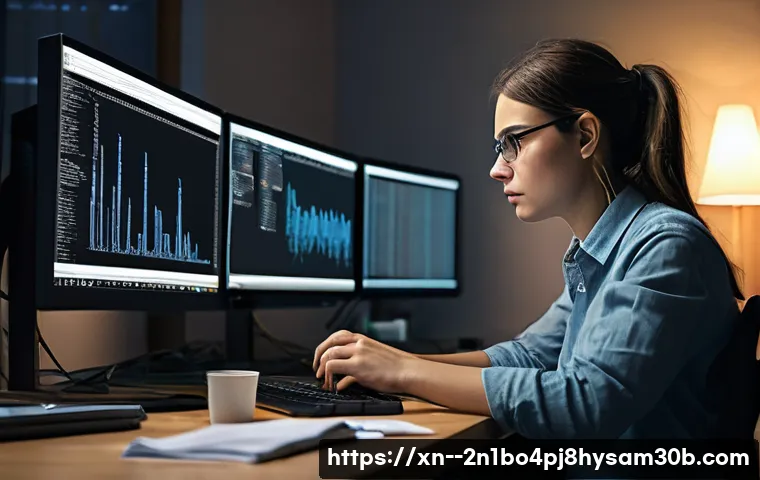 남학동 STATUS_FLOAT_INVALID_OPERATION 개발자가 모르면 손해 볼 꿀팁 1