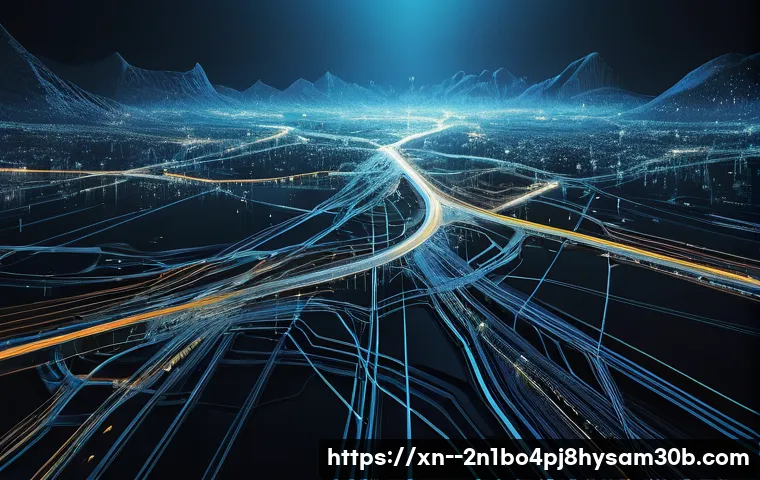 남학동 STATUS_FLOAT_INVALID_OPERATION 관련 이미지 1