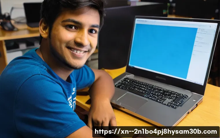 남학동 STATUS_FLOAT_INVALID_OPERATION 관련 이미지 2