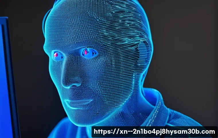 장항동 STATUS_KERNEL_BLOCKED 긴급 해결! 멈춘 PC 살리는 꿀팁 4 장항동 STATUS_KERNEL_BLOCKED 관련 이미지 2