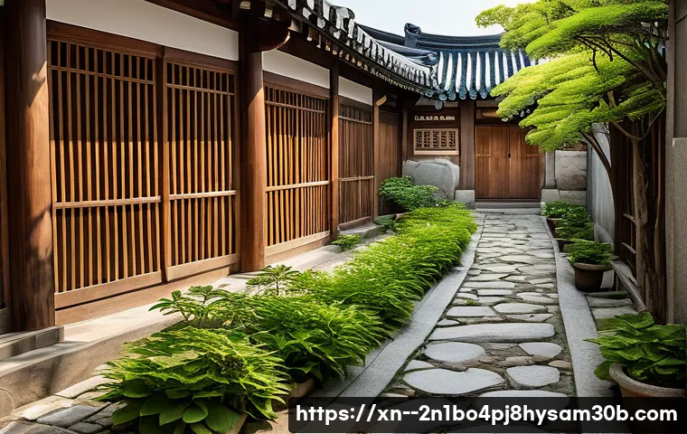 팔판동 STATUS_FLOAT_OVERFLOW 현상, 지금 모르면 손해 볼 중요한 진실 1