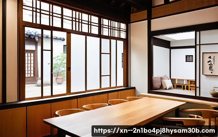 팔판동 STATUS_FLOAT_OVERFLOW 현상, 지금 모르면 손해 볼 중요한 진실 3 팔판동 STATUS_FLOAT_OVERFLOW 관련 이미지 1