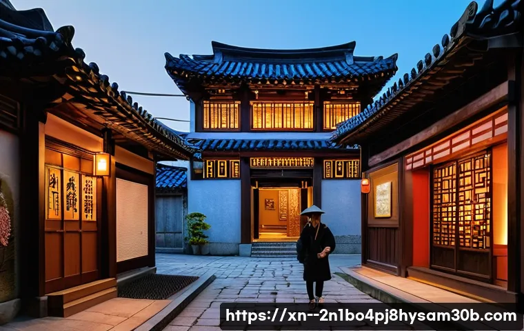 팔판동 STATUS_FLOAT_OVERFLOW 현상, 지금 모르면 손해 볼 중요한 진실 4 팔판동 STATUS_FLOAT_OVERFLOW 관련 이미지 2