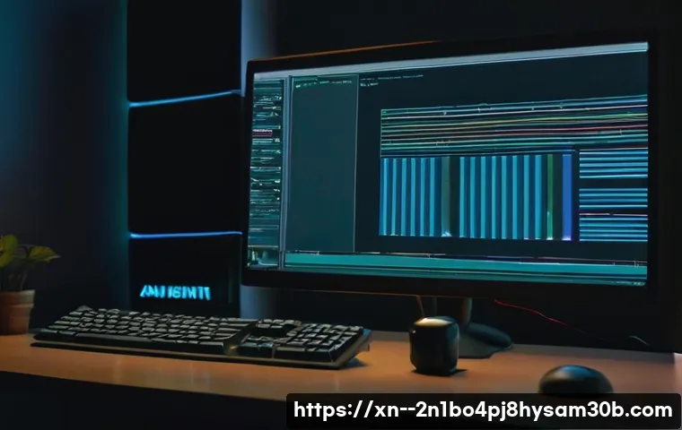 사당동 메인보드 교체 조립, 고장 컴퓨터 새것처럼 만드는 5가지 방법 1