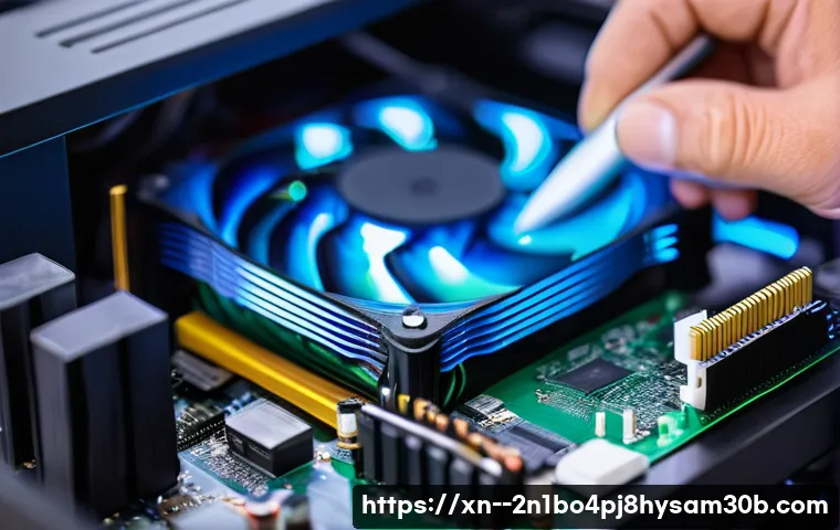 사당동 메인보드 교체 조립, 고장 컴퓨터 새것처럼 만드는 5가지 방법 3 사당동 메인보드조립 및 교체수리 관련 이미지 1