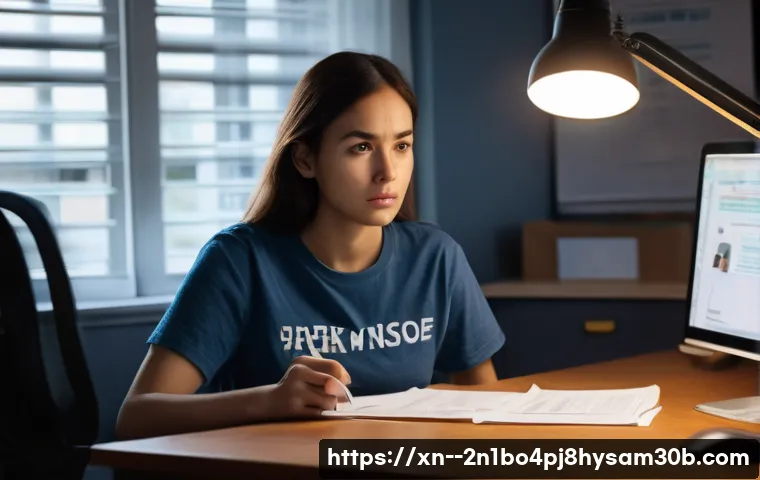 내 컴퓨터 BOOTMGR is missing 뜨면 멘붕 오기 전 봐야 할 필독 해결법 1