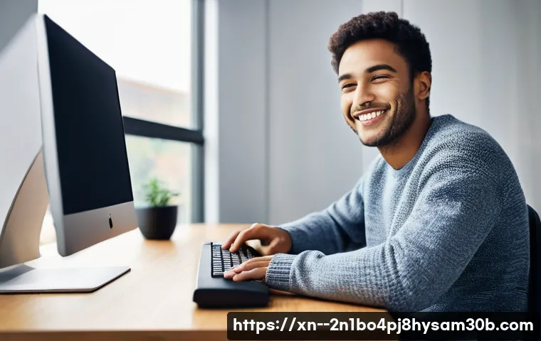 내 컴퓨터 BOOTMGR is missing 뜨면 멘붕 오기 전 봐야 할 필독 해결법 4 온수동 BOOTMGR is missing 관련 이미지 2