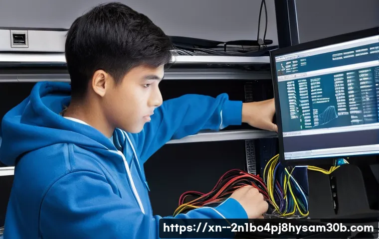 군자동 KERNEL_SECURITY_CHECK_FAILURE 관련 이미지 1