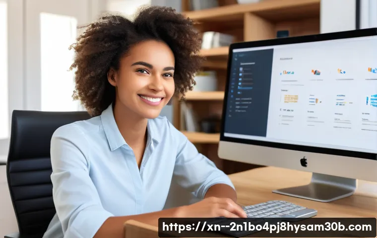 막계동 조립PC, 전문가가 집까지 배송 설치! 단 하루만에 나만의 PC 갖는 비법 4 막계동 조립컴퓨터 pc 출장판매설치 관련 이미지 2