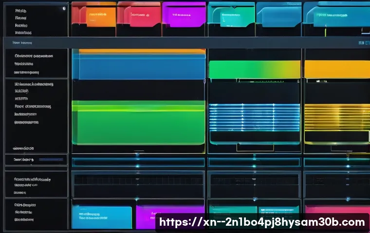 신천동 STATUS_DISK_FULL 관련 이미지 1