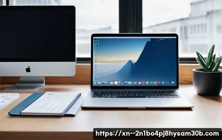 신천동 STATUS_DISK_FULL 관련 이미지 2