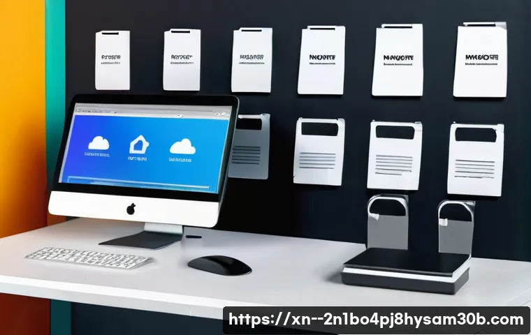 합정동 하드 교체 및 조립, SSD 업그레이드로 컴퓨터 속도 2배 만드는 놀라운 비법 4 합정동 하드조립 및 교체수리 관련 이미지 2